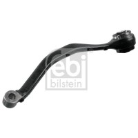27213 FEBI BILSTEIN Ричаг незалежної підвіски колеса, подвеска колеса