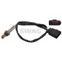 30 10 3573 SWAG датчик кисню