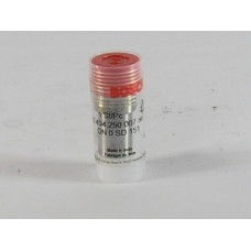 0 434 250 007 BOSCH Форсунка