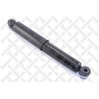 12140080SX STELLOX Амортизатор
