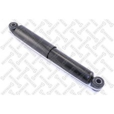 12140080SX STELLOX Амортизатор