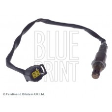 ADA107011 BLUE PRINT датчик кисню