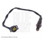 ADA107011 BLUE PRINT датчик кисню