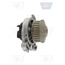 WP 1055 OPTIBELT Водяний насос охолодження двигуна