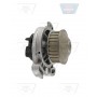 WP 1055 OPTIBELT Водяний насос охолодження двигуна