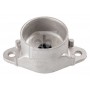 34749 FEBI BILSTEIN Опора стійки амортизатора