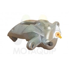 VBC421L MOTAQUIP Гальмівний супорт