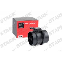 SKAS-0150304 Stark Розхідомір повітря