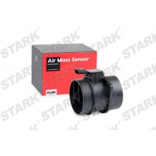 SKAS-0150304 Stark Розхідомір повітря