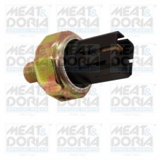 72058 MEAT & DORIA Датчик тиску масла