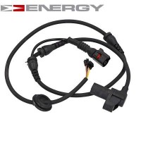 CA0033P ENERGY Датчик частота обертання колеса