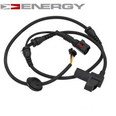 CA0033P ENERGY Датчик частота обертання колеса