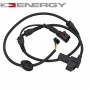 CA0033P ENERGY Датчик частота обертання колеса