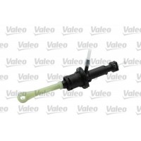 874461 VALEO Головний циліндр система зчеплення