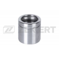 BR-1597 ZEKKERT Поршень корпус скоби гальма