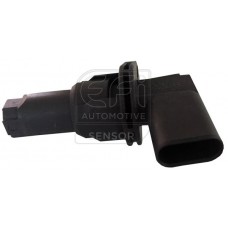 147245 EFI AUTOMOTIVE Датчик імпульсів
