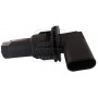 147245 EFI AUTOMOTIVE Датчик імпульсів