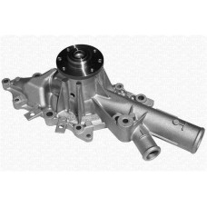 350982047000 MAGNETI MARELLI Водяний насос охолодження двигуна