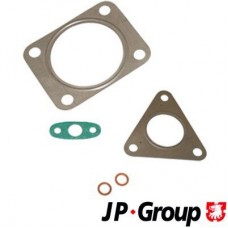 1517751410 JP GROUP Монтажний комплект компресор
