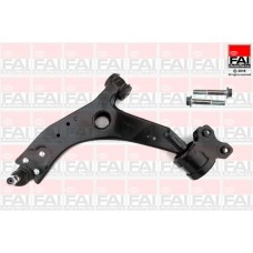SS2600 FAI AutoParts Ричаг незалежної підвіски колеса, подвеска колеса