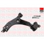 SS2600 FAI AutoParts Ричаг незалежної підвіски колеса, подвеска колеса