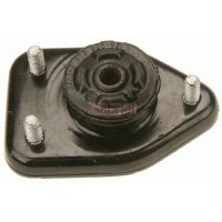 GK423 GABRIEL Опора стійки амортизатора
