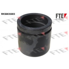 RKS8635003 FTE Поршень корпус скоби гальма