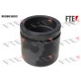 RKS8635003 FTE Поршень корпус скоби гальма