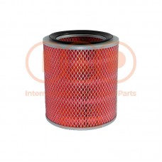 121-21081 IAP QUALITY PARTS Повітряний фільтр