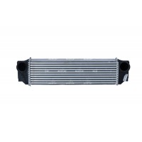 30793 NRF Интеркулер