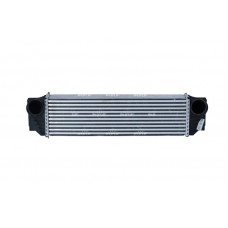 30793 NRF Интеркулер