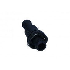 67-0119 MAXGEAR Термостат охолоджувальна рідина