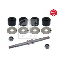 42982 FEBI BILSTEIN Тяга стійка стабілізатор