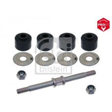 42982 FEBI BILSTEIN Тяга стійка стабілізатор