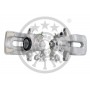 BC-1221R OPTIMAL Гальмівний супорт