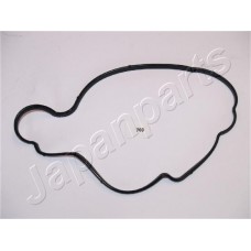 GP-703 JAPANPARTS Прокладка, Кришка головки циліндра