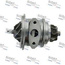 47.1206 SIDAT Група корпусу компресор