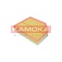 F250501 KAMOKA Повітряний фільтр