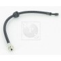 D370O04 NPS Гальмівний шланг