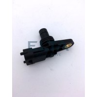 EE0334 ELTA AUTOMOTIVE Датчик поло жіння розподільного валу