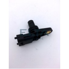 EE0334 ELTA AUTOMOTIVE Датчик поло жіння розподільного валу