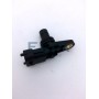 EE0334 ELTA AUTOMOTIVE Датчик поло жіння розподільного валу