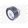 03-40075-SX STELLOX Натяжний ролик ремінь ГРМ