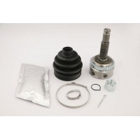 G400333 AUTOTEAM Шарнирный комплект, Привідний вал