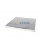 V22-31-1013 VEMO Фільтр повітря у внутрішньому просторі