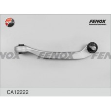 CA12222 FENOX Ричаг незалежної підвіски колеса, подвеска колеса