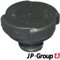 1414250300 JP GROUP Кришка резервуар охолоджувальної рідини