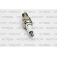 SPP006P PATRON Свічка запалювання