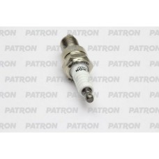 SPP006P PATRON Свічка запалювання