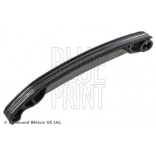 ADBP760170 BLUE PRINT Планка успокоювача ланцюг приводу